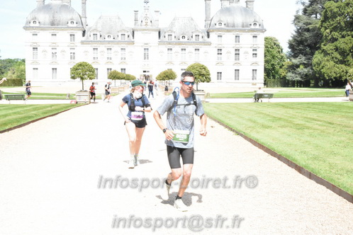 Marathon_Cheverny2026_Samedi/CHEVERNYTRAIL2026_08683.JPG
