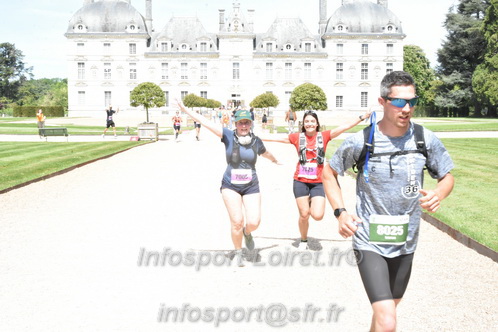 Marathon_Cheverny2026_Samedi/CHEVERNYTRAIL2026_08684.JPG
