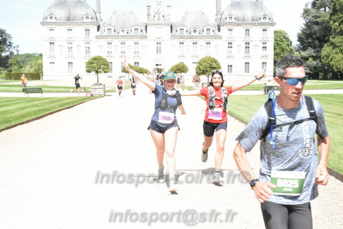 Marathon_Cheverny2026_Samedi/CHEVERNYTRAIL2026_08685.JPG