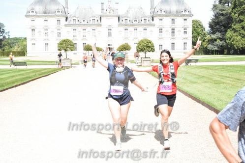 Marathon_Cheverny2026_Samedi/CHEVERNYTRAIL2026_08686.JPG