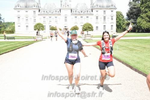 Marathon_Cheverny2026_Samedi/CHEVERNYTRAIL2026_08687.JPG