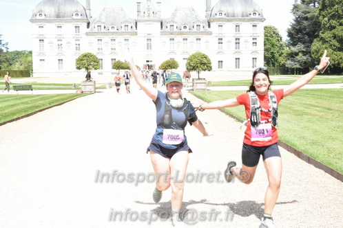Marathon_Cheverny2026_Samedi/CHEVERNYTRAIL2026_08688.JPG