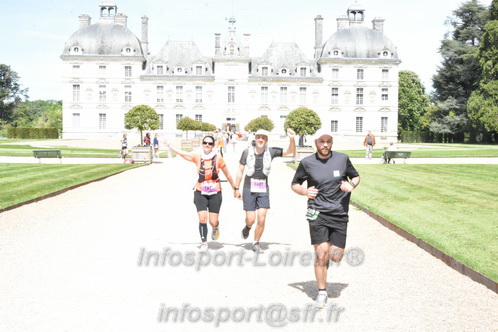 Marathon_Cheverny2026_Samedi/CHEVERNYTRAIL2026_08690.JPG