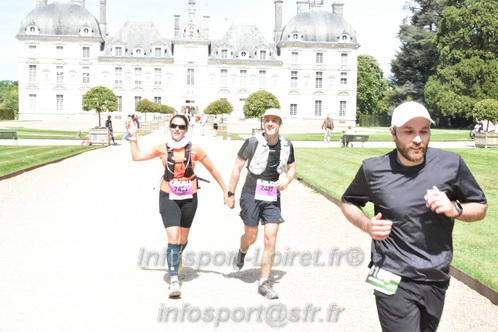 Marathon_Cheverny2026_Samedi/CHEVERNYTRAIL2026_08691.JPG