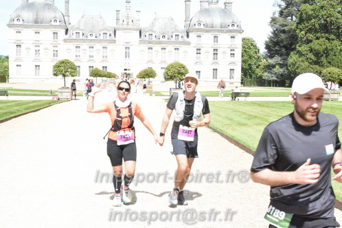 Marathon_Cheverny2026_Samedi/CHEVERNYTRAIL2026_08692.JPG