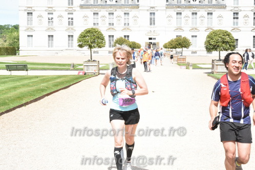 Marathon_Cheverny2026_Samedi/CHEVERNYTRAIL2026_08693.JPG