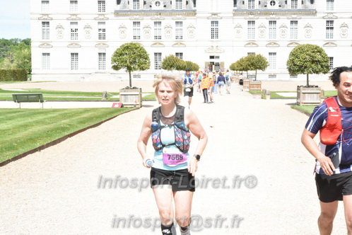 Marathon_Cheverny2026_Samedi/CHEVERNYTRAIL2026_08694.JPG
