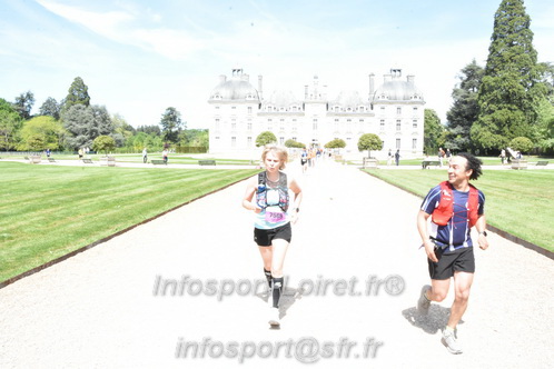 Marathon_Cheverny2026_Samedi/CHEVERNYTRAIL2026_08695.JPG