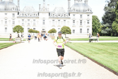 Marathon_Cheverny2026_Samedi/CHEVERNYTRAIL2026_08700.JPG