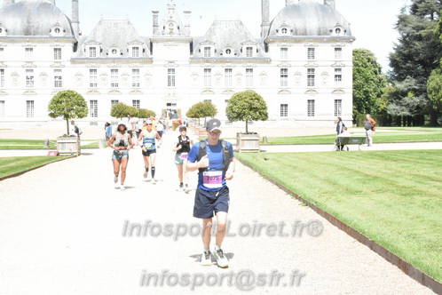 Marathon_Cheverny2026_Samedi/CHEVERNYTRAIL2026_08701.JPG