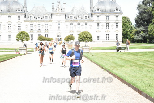Marathon_Cheverny2026_Samedi/CHEVERNYTRAIL2026_08702.JPG