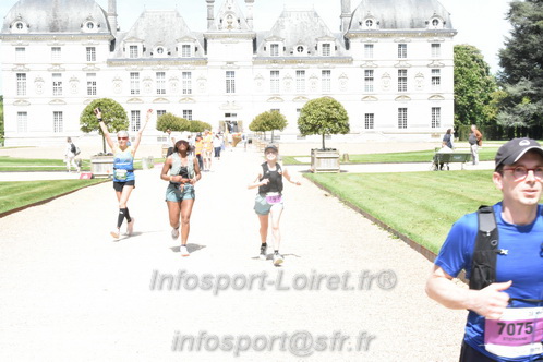 Marathon_Cheverny2026_Samedi/CHEVERNYTRAIL2026_08703.JPG