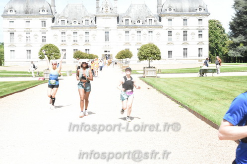 Marathon_Cheverny2026_Samedi/CHEVERNYTRAIL2026_08704.JPG
