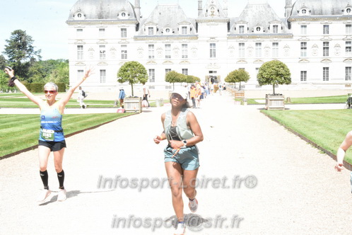 Marathon_Cheverny2026_Samedi/CHEVERNYTRAIL2026_08706.JPG
