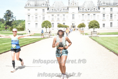 Marathon_Cheverny2026_Samedi/CHEVERNYTRAIL2026_08707.JPG