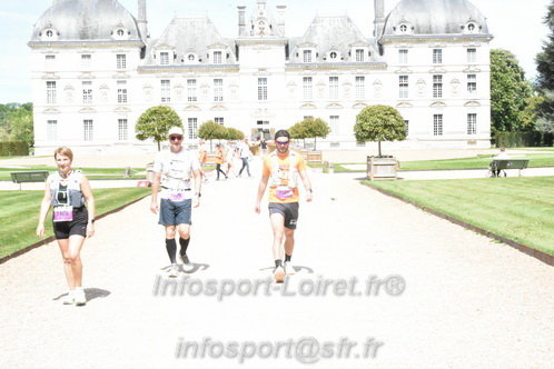 Marathon_Cheverny2026_Samedi/CHEVERNYTRAIL2026_08708.JPG