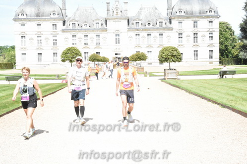 Marathon_Cheverny2026_Samedi/CHEVERNYTRAIL2026_08709.JPG