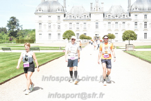 Marathon_Cheverny2026_Samedi/CHEVERNYTRAIL2026_08710.JPG