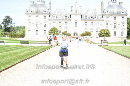 Marathon_Cheverny2026_Samedi/CHEVERNYTRAIL2026_08711.JPG