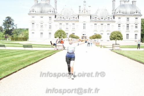 Marathon_Cheverny2026_Samedi/CHEVERNYTRAIL2026_08712.JPG
