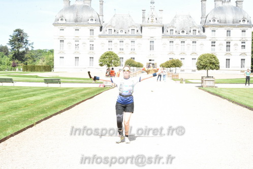 Marathon_Cheverny2026_Samedi/CHEVERNYTRAIL2026_08714.JPG