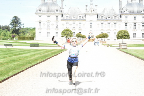 Marathon_Cheverny2026_Samedi/CHEVERNYTRAIL2026_08715.JPG