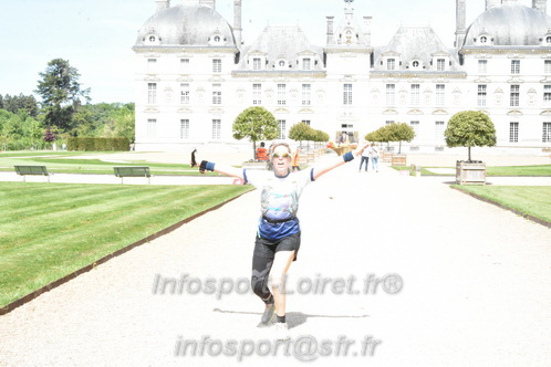 Marathon_Cheverny2026_Samedi/CHEVERNYTRAIL2026_08716.JPG
