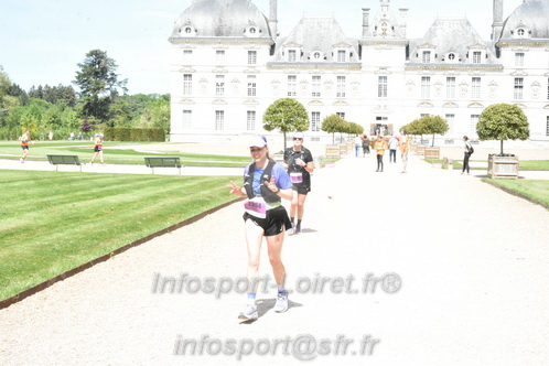 Marathon_Cheverny2026_Samedi/CHEVERNYTRAIL2026_08719.JPG