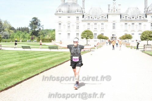 Marathon_Cheverny2026_Samedi/CHEVERNYTRAIL2026_08720.JPG