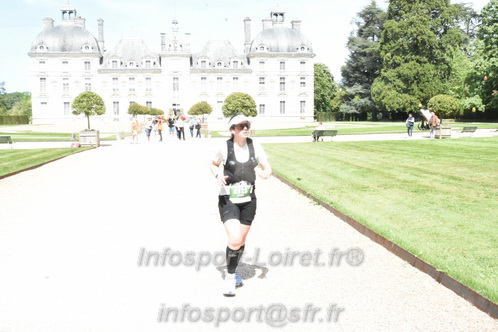 Marathon_Cheverny2026_Samedi/CHEVERNYTRAIL2026_08721.JPG