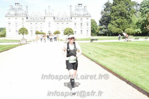 Marathon_Cheverny2026_Samedi/CHEVERNYTRAIL2026_08722.JPG