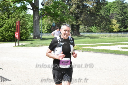 Marathon_Cheverny2026_Samedi/CHEVERNYTRAIL2026_08723.JPG