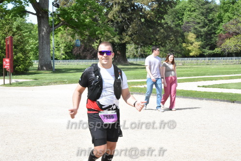 Marathon_Cheverny2026_Samedi/CHEVERNYTRAIL2026_08724.JPG