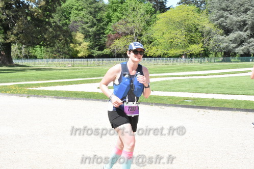 Marathon_Cheverny2026_Samedi/CHEVERNYTRAIL2026_08728.JPG