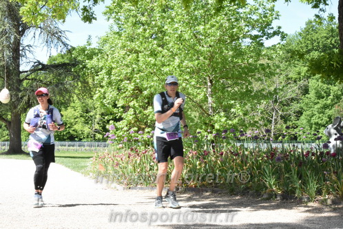 Marathon_Cheverny2026_Samedi/CHEVERNYTRAIL2026_08809.JPG