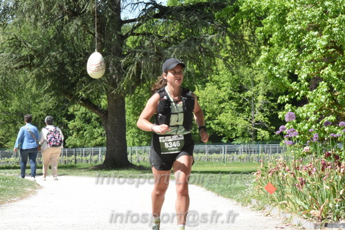 Marathon_Cheverny2026_Samedi/CHEVERNYTRAIL2026_08824.JPG