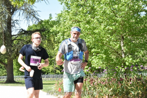 Marathon_Cheverny2026_Samedi/CHEVERNYTRAIL2026_08847.JPG
