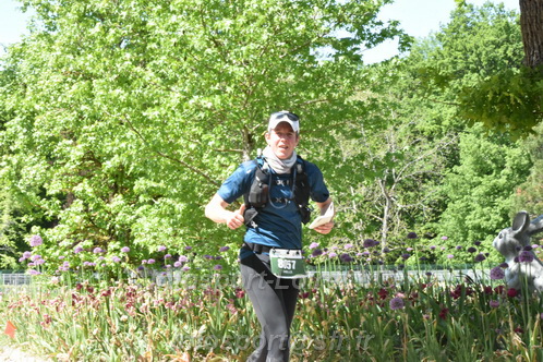 Marathon_Cheverny2026_Samedi/CHEVERNYTRAIL2026_08852.JPG