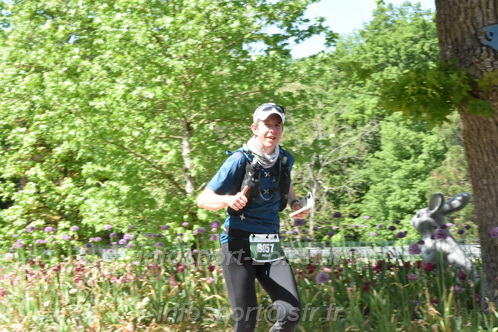Marathon_Cheverny2026_Samedi/CHEVERNYTRAIL2026_08853.JPG