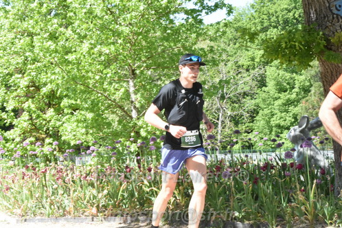 Marathon_Cheverny2026_Samedi/CHEVERNYTRAIL2026_08860.JPG