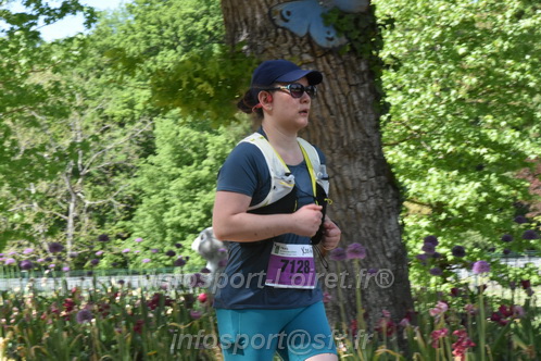 Marathon_Cheverny2026_Samedi/CHEVERNYTRAIL2026_08881.JPG