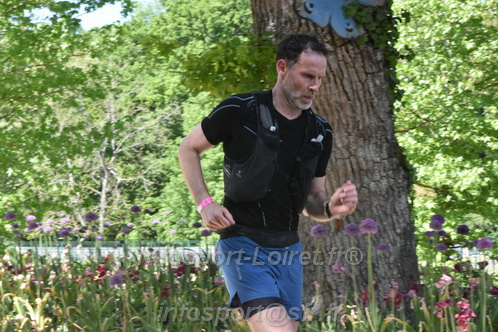 Marathon_Cheverny2026_Samedi/CHEVERNYTRAIL2026_08886.JPG