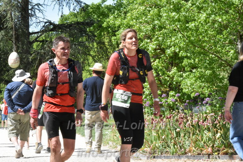 Marathon_Cheverny2026_Samedi/CHEVERNYTRAIL2026_08890.JPG