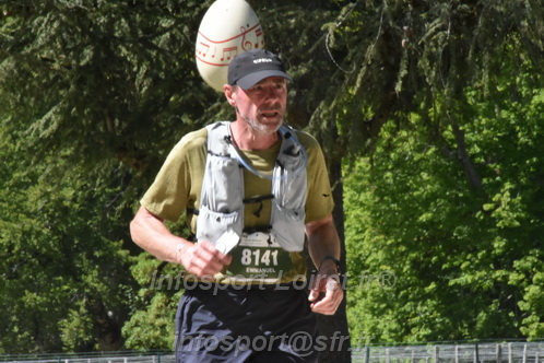 Marathon_Cheverny2026_Samedi/CHEVERNYTRAIL2026_08907.JPG