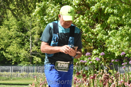 Marathon_Cheverny2026_Samedi/CHEVERNYTRAIL2026_08911.JPG