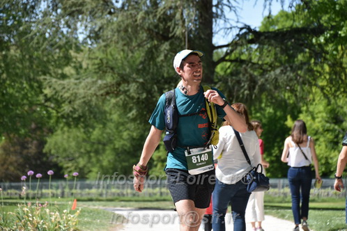Marathon_Cheverny2026_Samedi/CHEVERNYTRAIL2026_08925.JPG