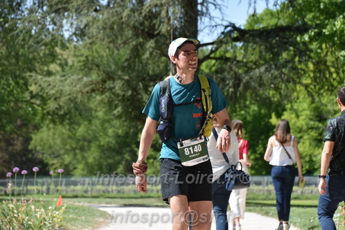 Marathon_Cheverny2026_Samedi/CHEVERNYTRAIL2026_08926.JPG