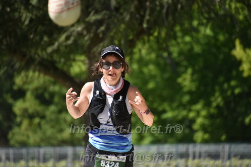 Marathon_Cheverny2026_Samedi/CHEVERNYTRAIL2026_08936.JPG