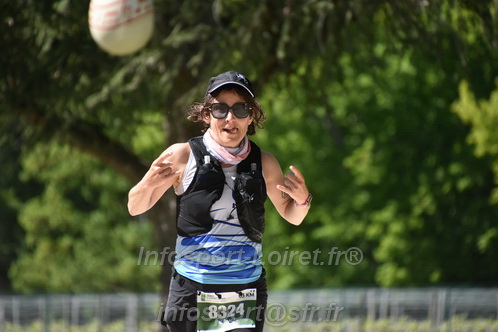 Marathon_Cheverny2026_Samedi/CHEVERNYTRAIL2026_08937.JPG
