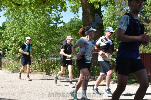Marathon_Cheverny2026_Samedi/CHEVERNYTRAIL2026_08948.JPG